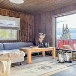 Casa vacanze Lovely In With Sauna