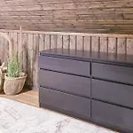 Casa vacanze Lovely In With Sauna *